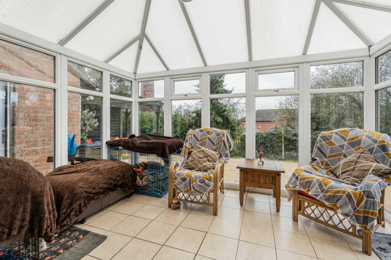 Images for Lancers Way, Weedon, NN7