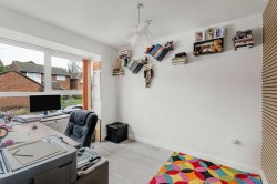 Images for Lancers Way, Weedon, NN7