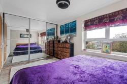 Images for Lancers Way, Weedon, NN7