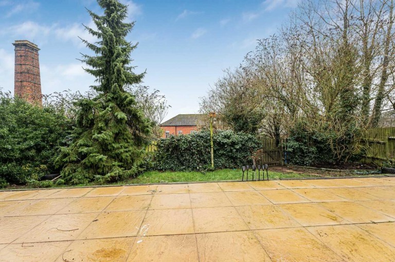 Images for Lancers Way, Weedon, NN7