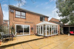 Images for Lancers Way, Weedon, NN7