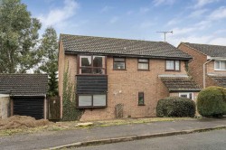 Images for Lancers Way, Weedon, NN7