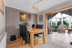 Images for Lancers Way, Weedon, NN7