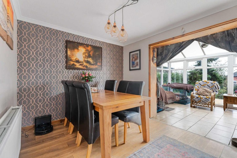 Images for Lancers Way, Weedon, NN7