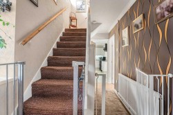 Images for Lancers Way, Weedon, NN7