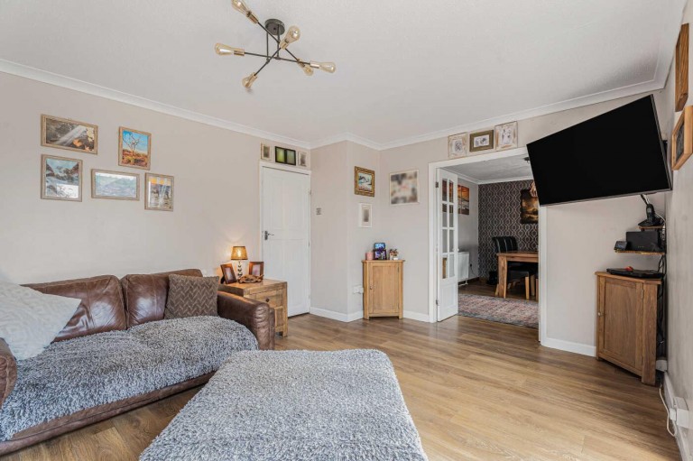 Images for Lancers Way, Weedon, NN7