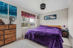 Images for Lancers Way, Weedon, NN7