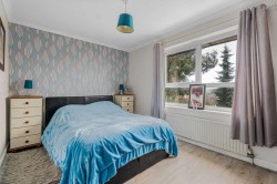 Images for Lancers Way, Weedon, NN7