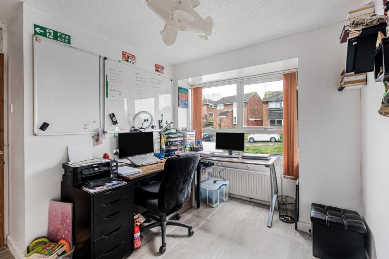 Images for Lancers Way, Weedon, NN7