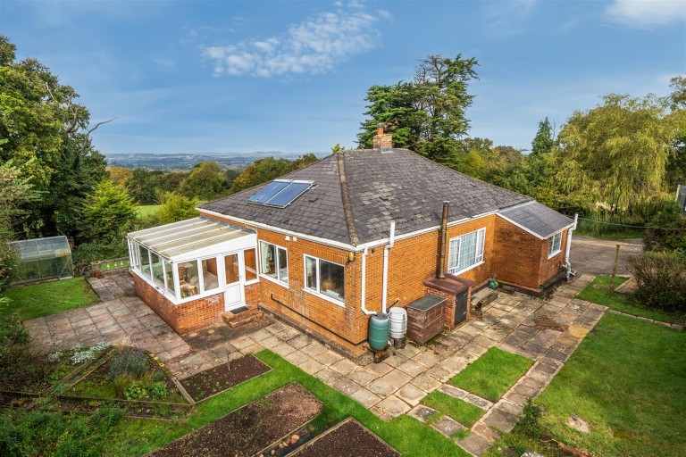 Images for Toby Lane, Woodbury Salterton, Exeter