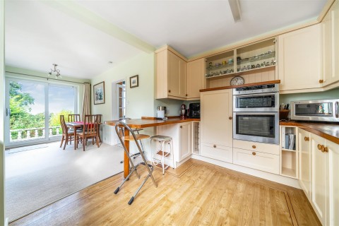 Click the photo for more details of Toby Lane, Woodbury Salterton, Exeter