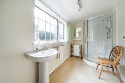 Images for Toby Lane, Woodbury Salterton, Exeter