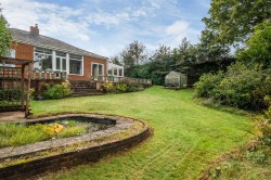 Images for Toby Lane, Woodbury Salterton, Exeter