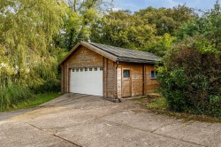 Images for Toby Lane, Woodbury Salterton, Exeter