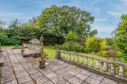 Images for Toby Lane, Woodbury Salterton, Exeter