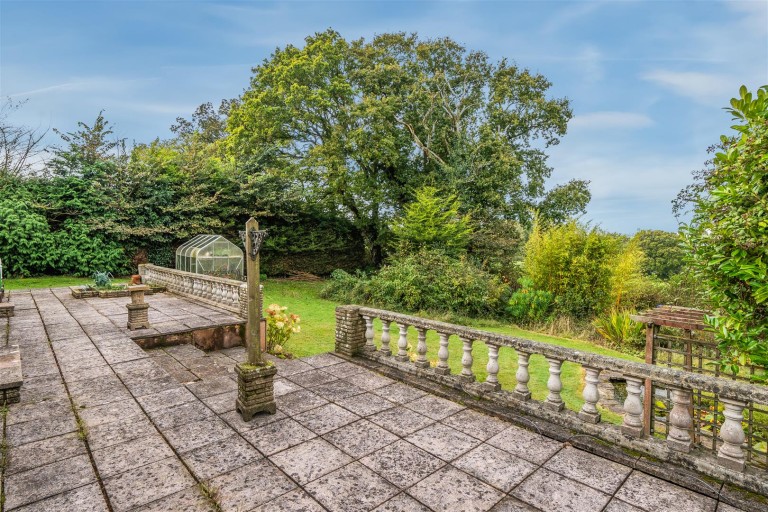 Images for Toby Lane, Woodbury Salterton, Exeter