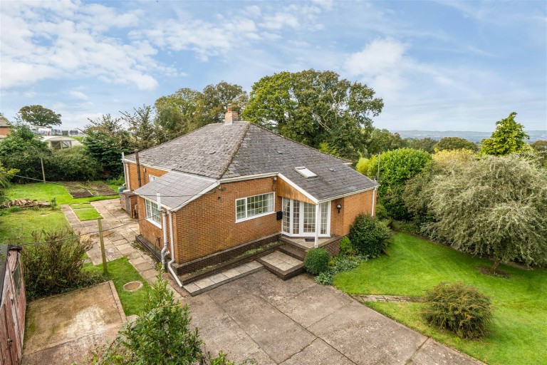 Images for Toby Lane, Woodbury Salterton, Exeter