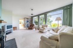 Images for Toby Lane, Woodbury Salterton, Exeter