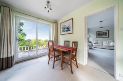 Images for Toby Lane, Woodbury Salterton, Exeter