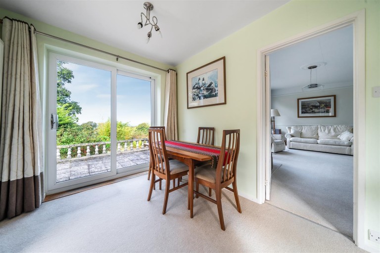 Images for Toby Lane, Woodbury Salterton, Exeter