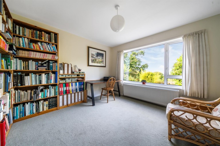 Images for Toby Lane, Woodbury Salterton, Exeter