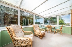 Images for Toby Lane, Woodbury Salterton, Exeter