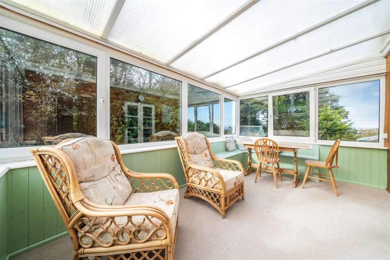 Images for Toby Lane, Woodbury Salterton, Exeter