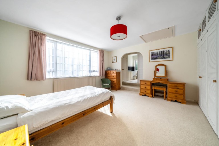 Images for Toby Lane, Woodbury Salterton, Exeter