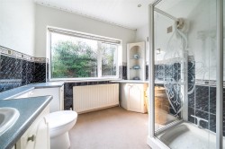 Images for Toby Lane, Woodbury Salterton, Exeter