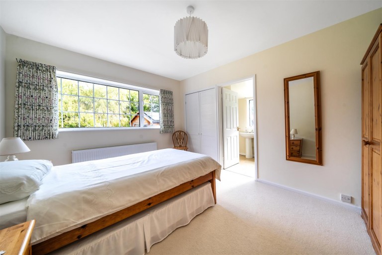 Images for Toby Lane, Woodbury Salterton, Exeter