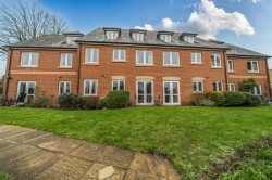 Images for Betjeman Court, Wantage