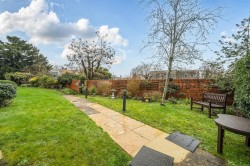 Images for Betjeman Court, Wantage