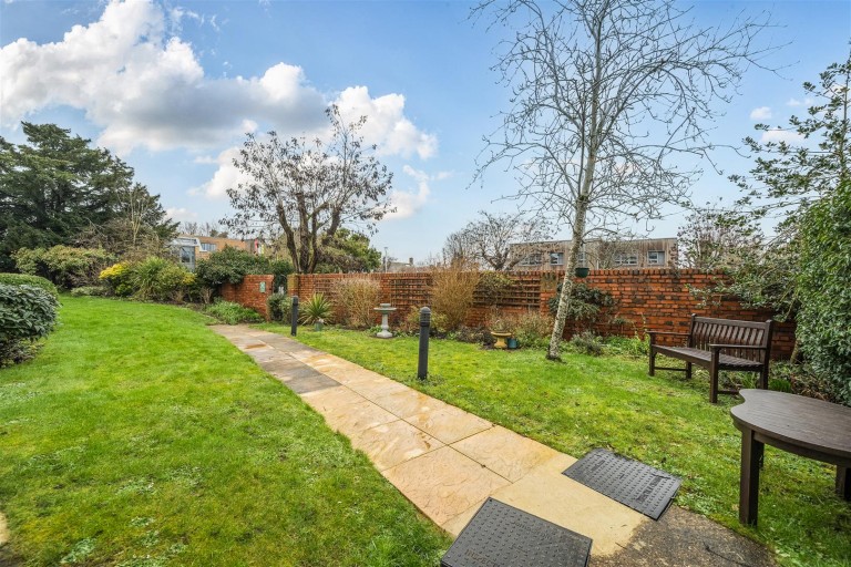 Images for Betjeman Court, Wantage