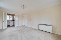 Images for Betjeman Court, Wantage