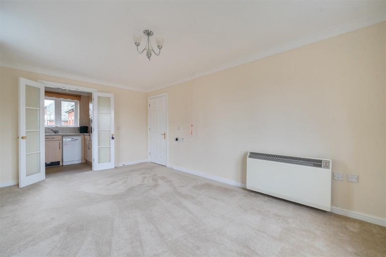 Images for Betjeman Court, Wantage