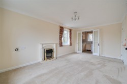 Images for Betjeman Court, Wantage