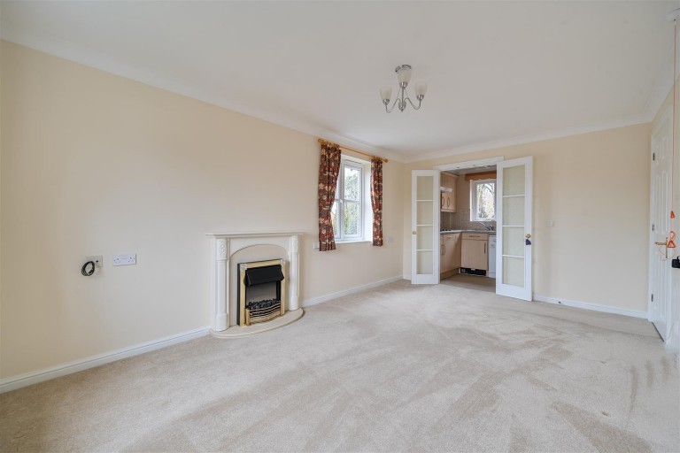 Images for Betjeman Court, Wantage