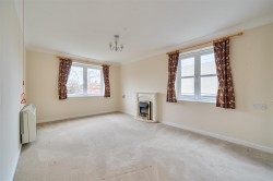 Images for Betjeman Court, Wantage