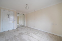 Images for Betjeman Court, Wantage