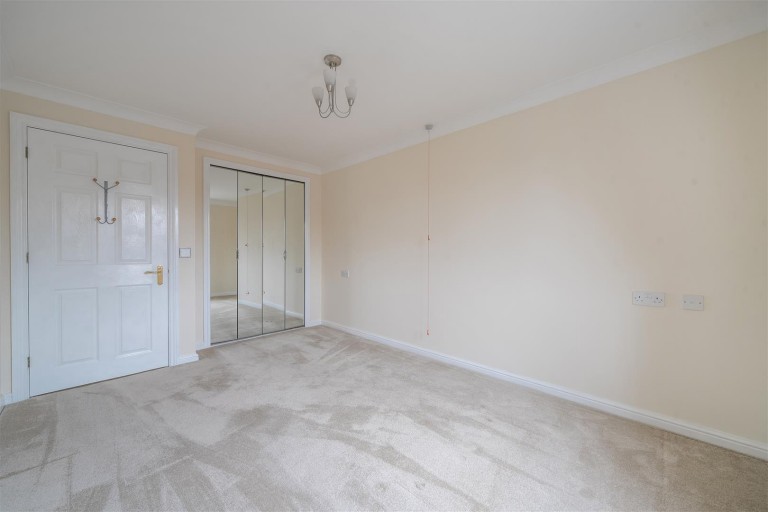 Images for Betjeman Court, Wantage