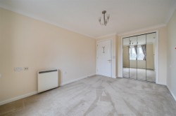 Images for Betjeman Court, Wantage