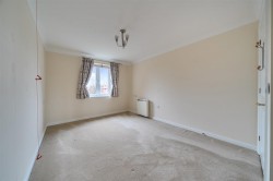 Images for Betjeman Court, Wantage