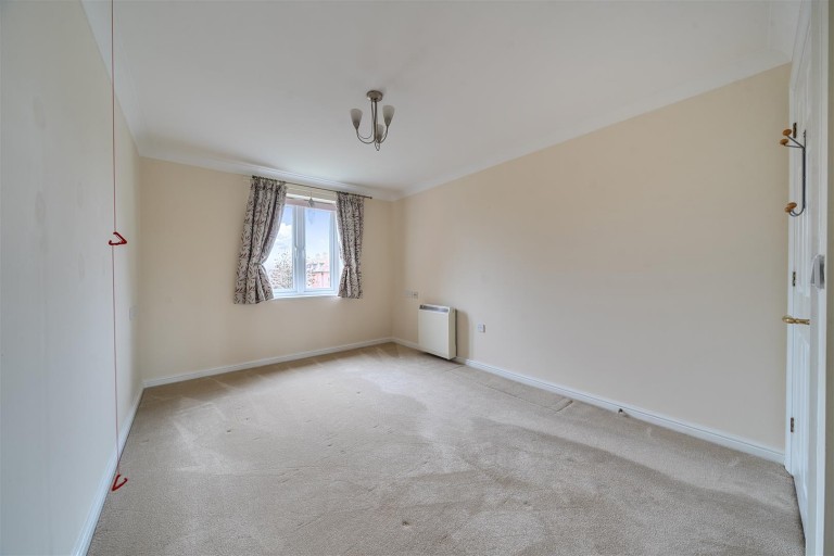 Images for Betjeman Court, Wantage