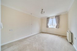 Images for Betjeman Court, Wantage