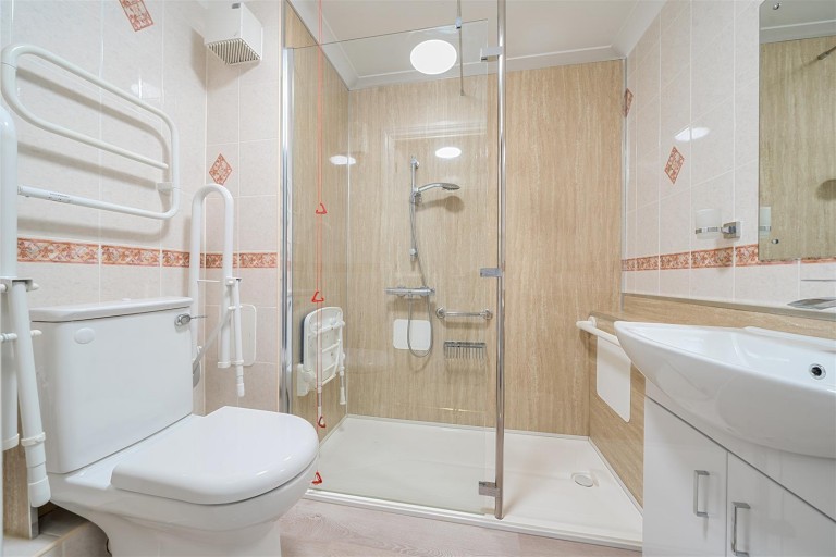 Images for Betjeman Court, Wantage