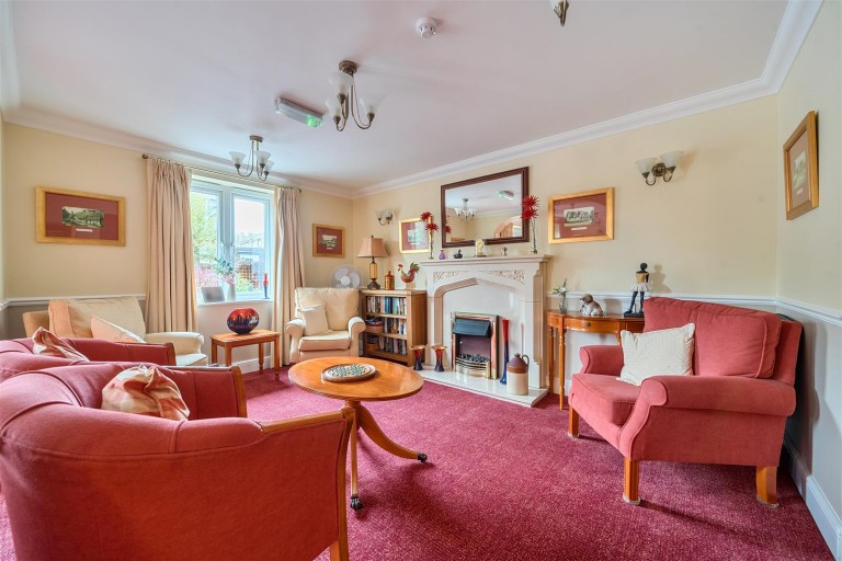 Images for Betjeman Court, Wantage