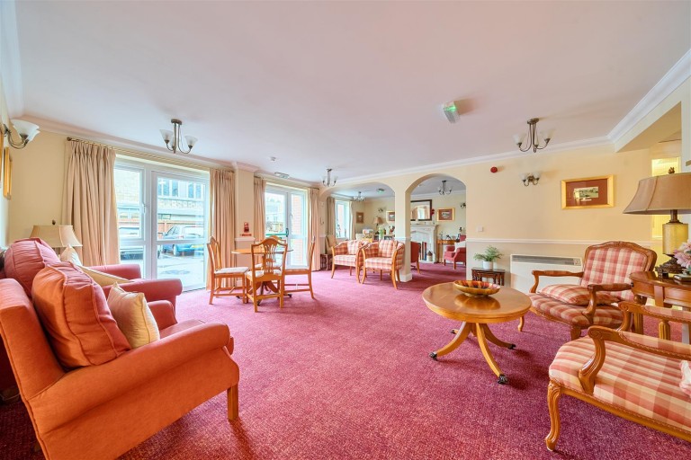 Images for Betjeman Court, Wantage