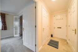 Images for Betjeman Court, Wantage