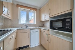 Images for Betjeman Court, Wantage