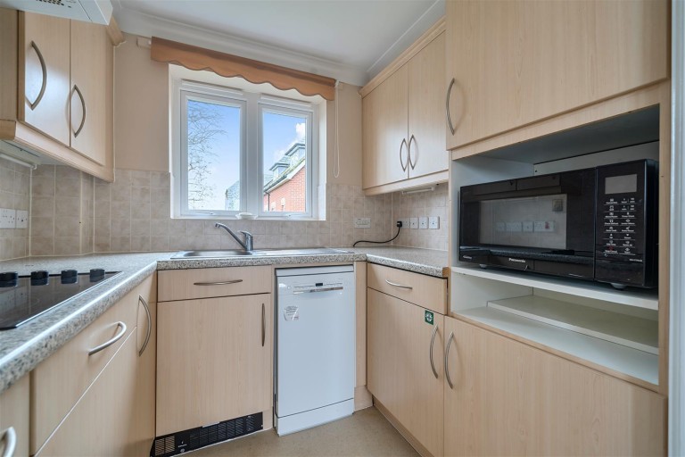 Images for Betjeman Court, Wantage